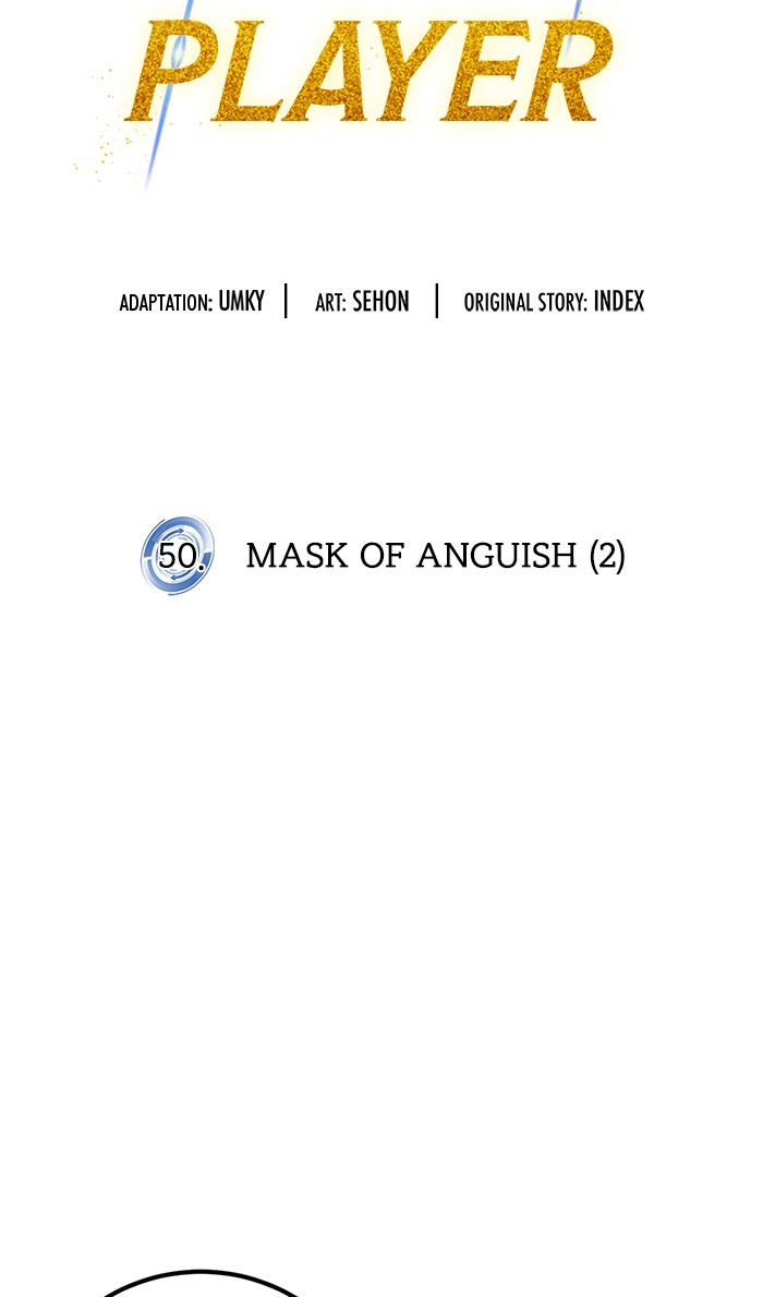 https://asuratoon.com/wp-content/uploads/custom-upload/172321/6424c6a60a854/50 - Mask of Anguish (2)/5.jpg